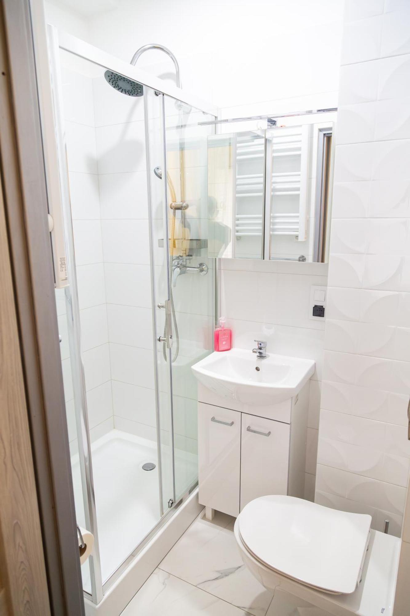 Apartament Przy Rynku Ostrowiec Swietokrzyski Bagian luar foto